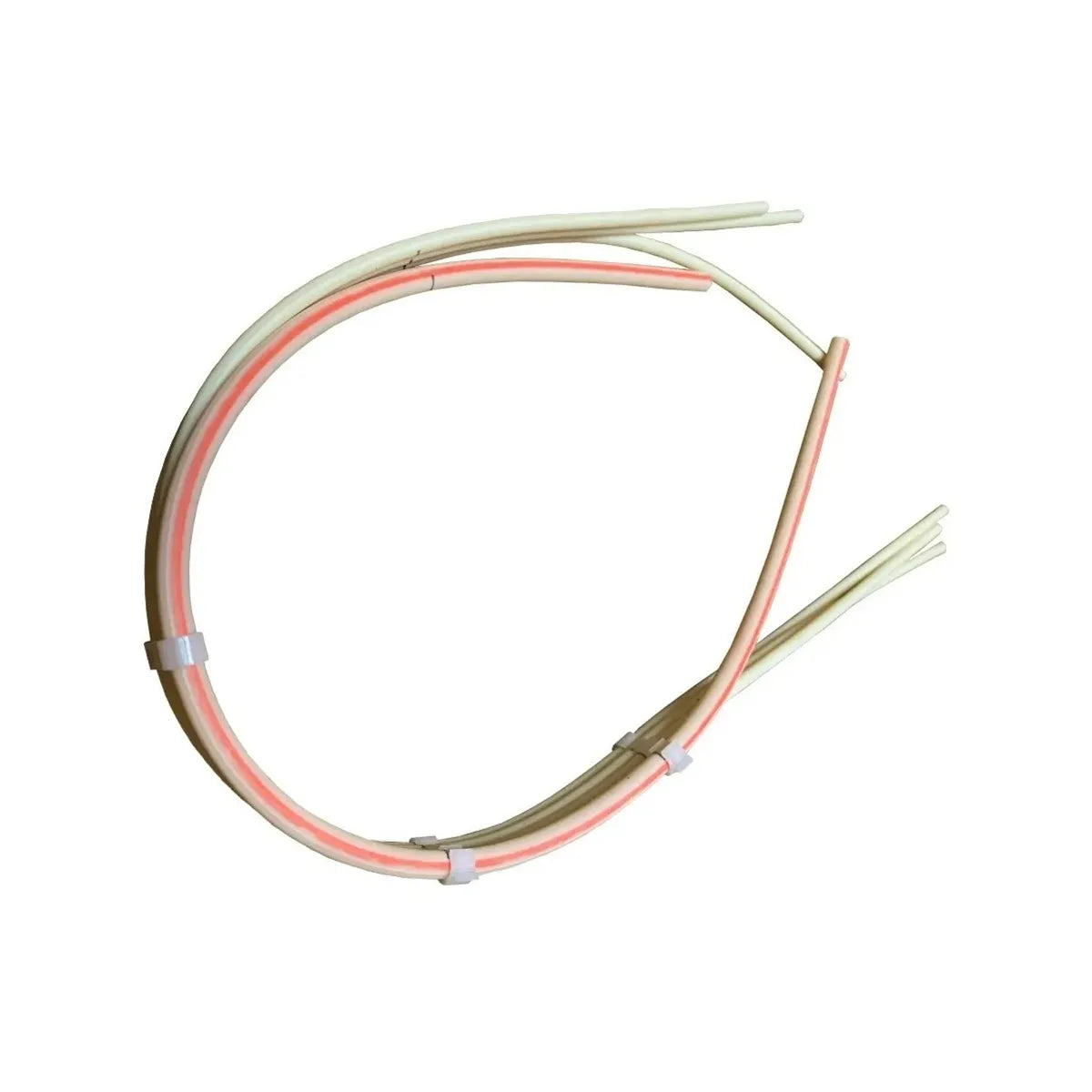 MANGUERAS PARA IMPRESORA EPSON L4150 L4160 L6191