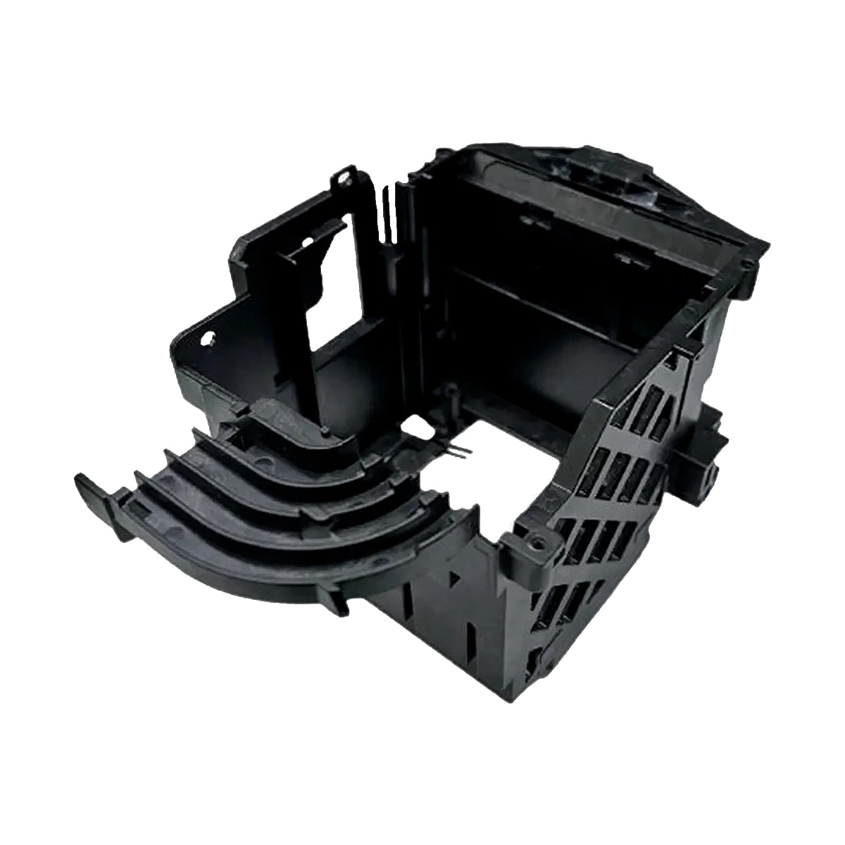 CARRIAGE IMPRESORA EPSON L4160 1735788