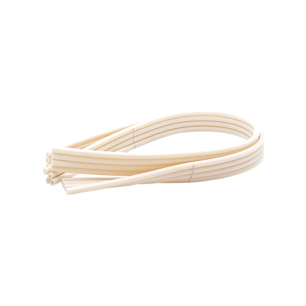 Image of Mangueras para impresoras L3110 L3250