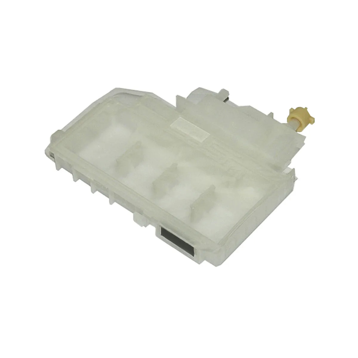 TANQUE DE TINTA PARA IMPRESORAS L3110 L3250