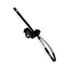 Detector de papel PE ASSY