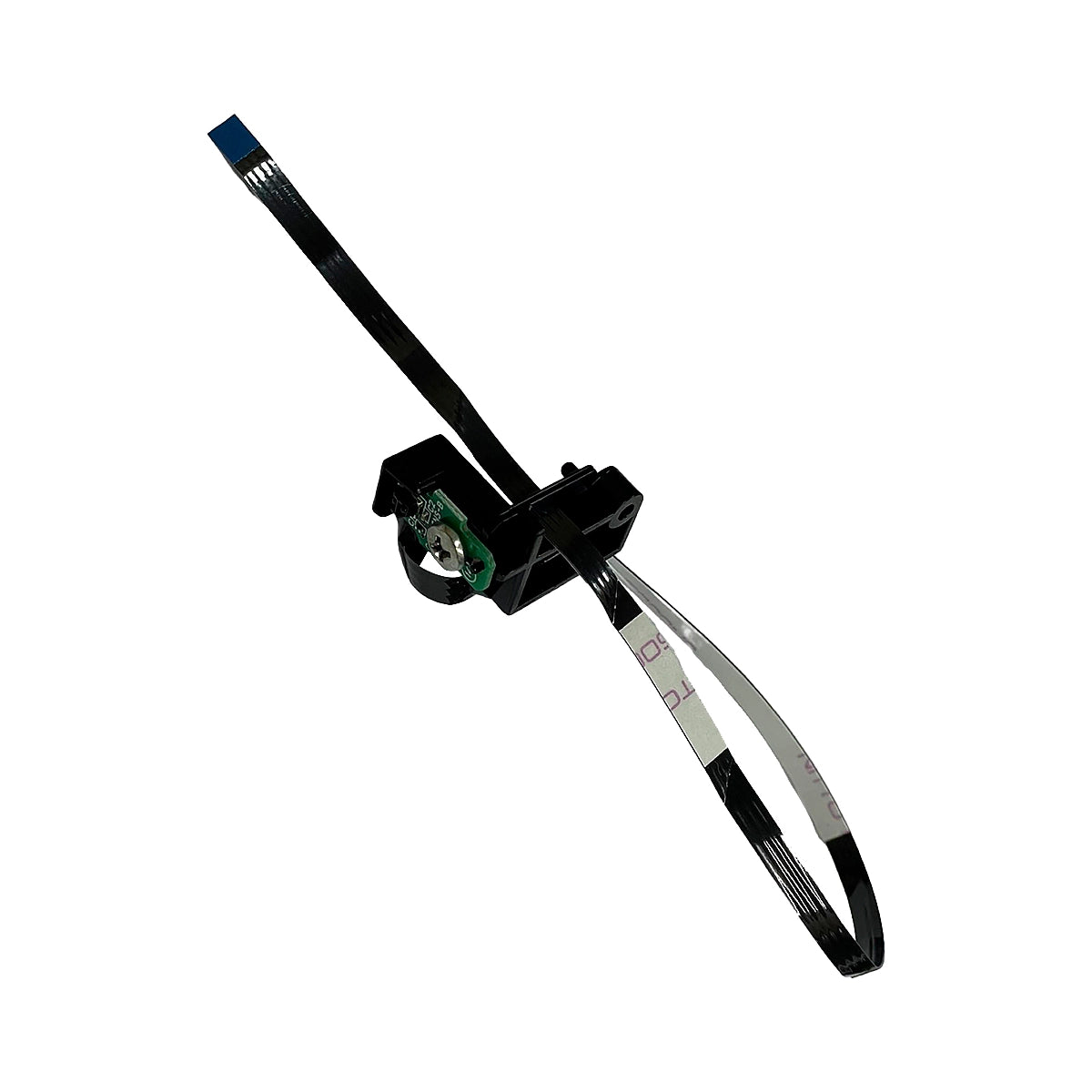 Detector de papel PE ASSY