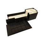 Tanque de Mantenimiento 1799792 epson