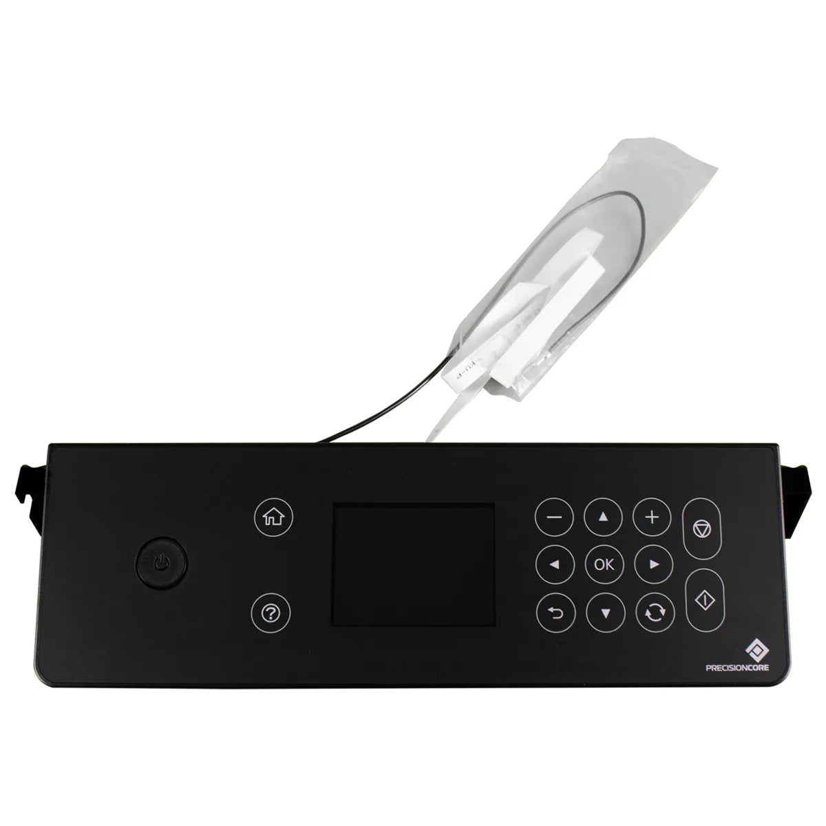 PANEL IMPRESORA EPSON L6171 L6161