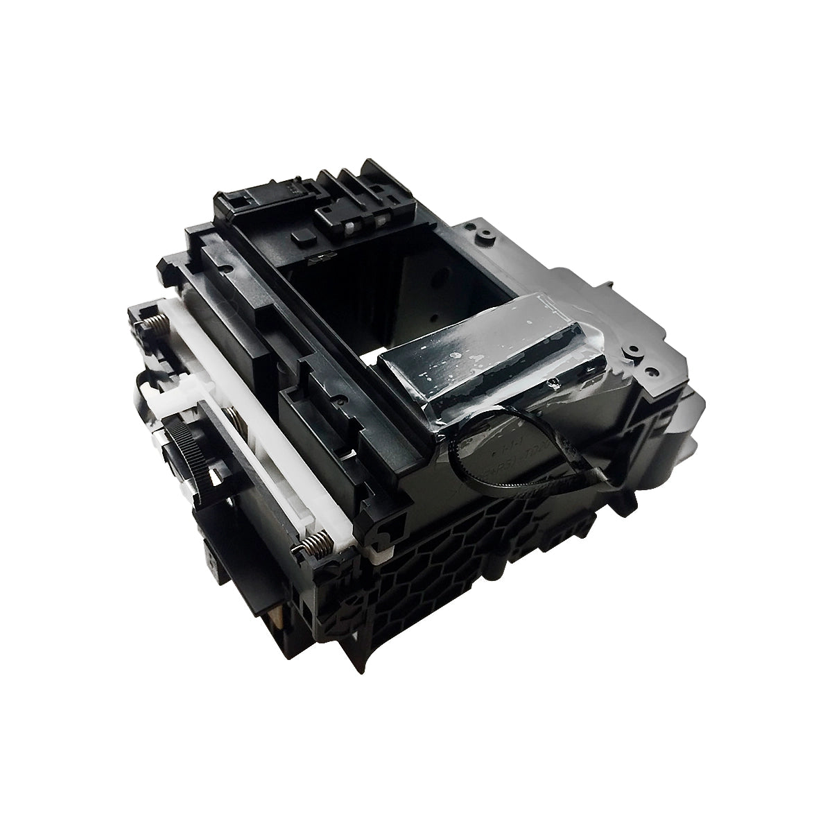 CARRIAGE IMPRESORA EPSON WF5790 1821725