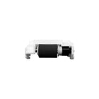 HOLDER RETARD ASSY ( CONJUNTO DE RETARDADO DEL SOPORTE) 1823059
