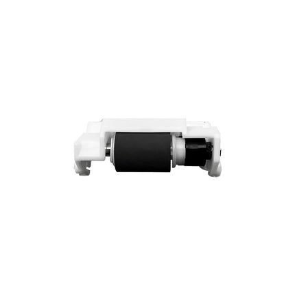 HOLDER RETARD ASSY ( CONJUNTO DE RETARDADO DEL SOPORTE) 1823059