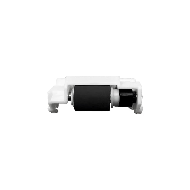 HOLDER RETARD ASSY ( CONJUNTO DE RETARDADO DEL SOPORTE) 1823059