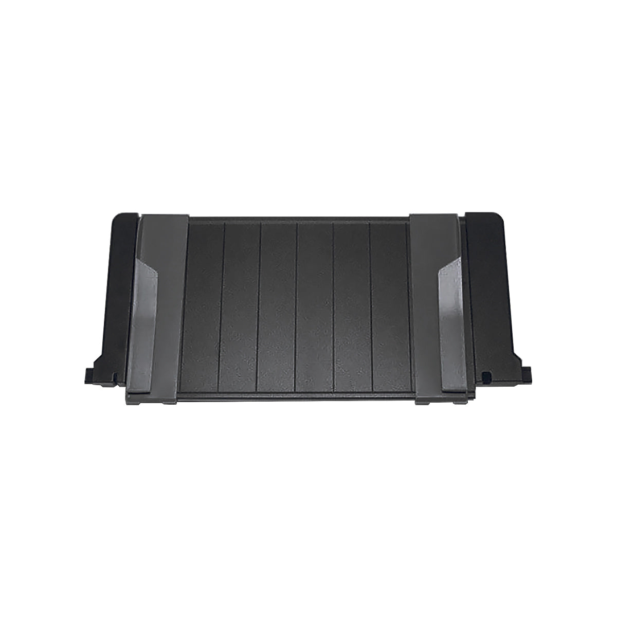 Guía de papel FX-890II