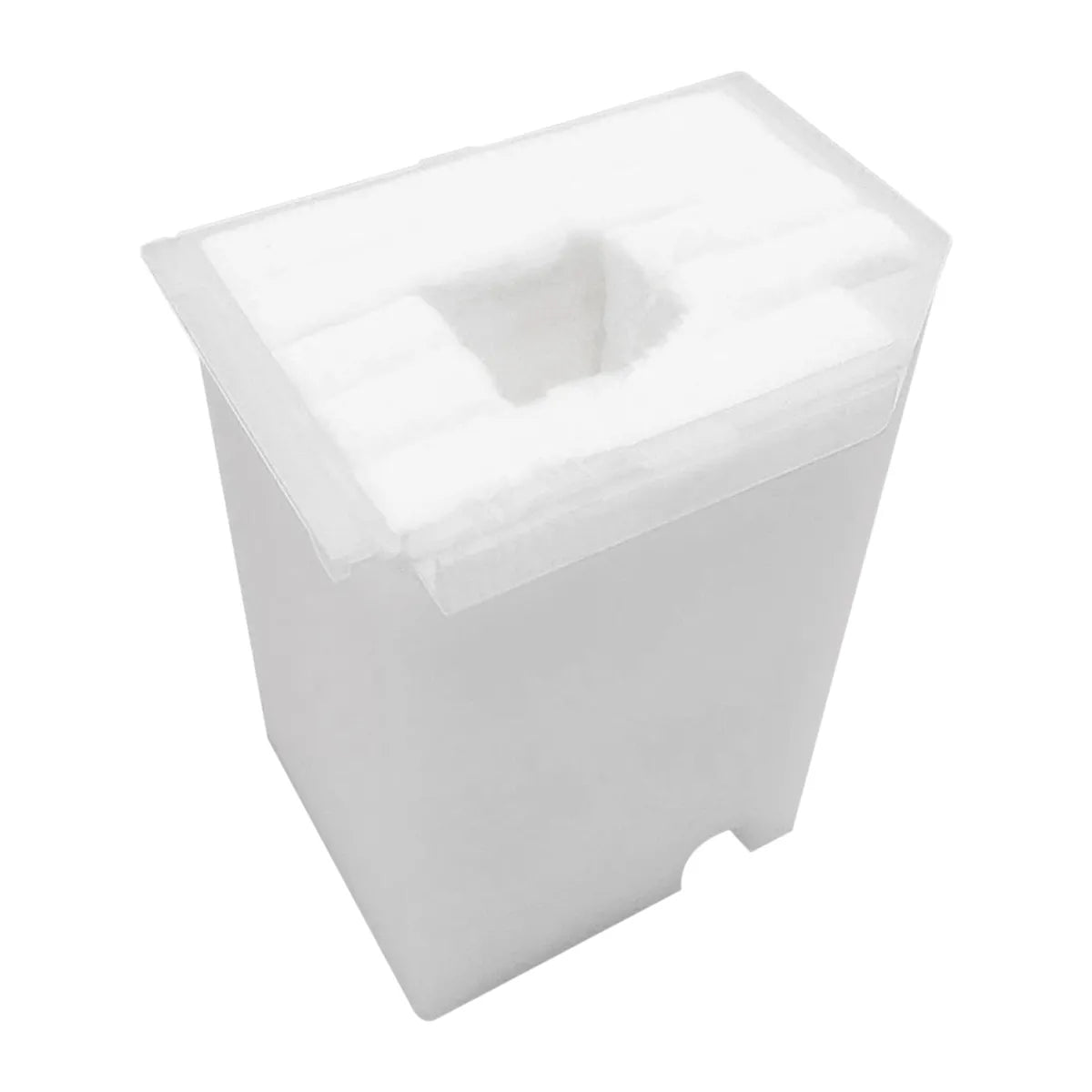 Tanque de mantenimiento L3110 3150 L5190 L3250 Epson