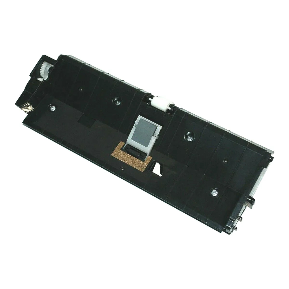 ADF UNIT FOR WORKFORCE WF-2530 1833731