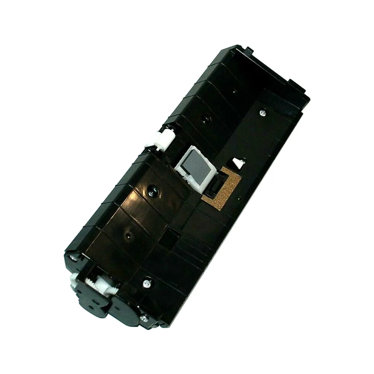 ADF UNIT FOR WORKFORCE WF-2530 1833731