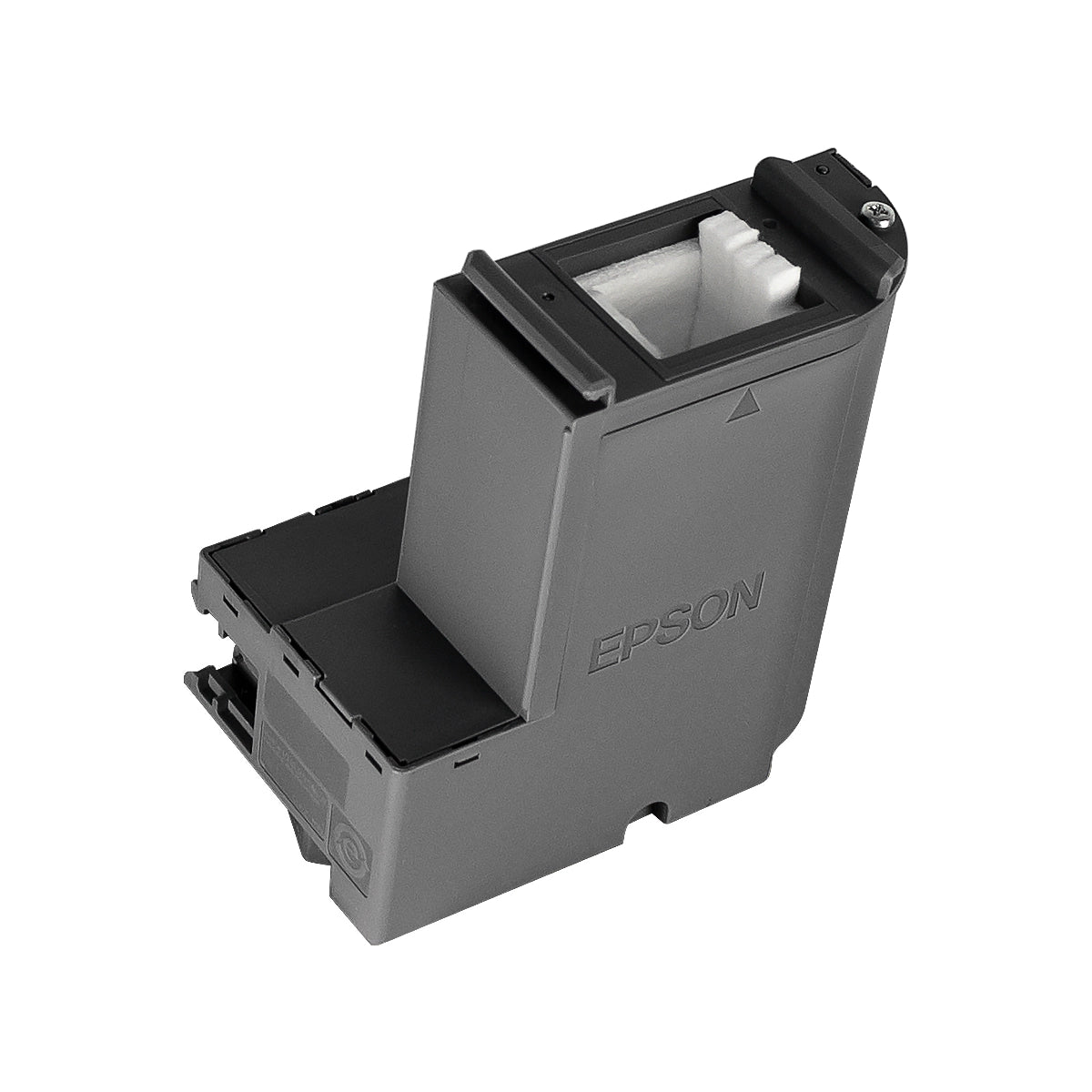 Image of TANQUE DE MANTENIMIENTO DE EPSON L4150