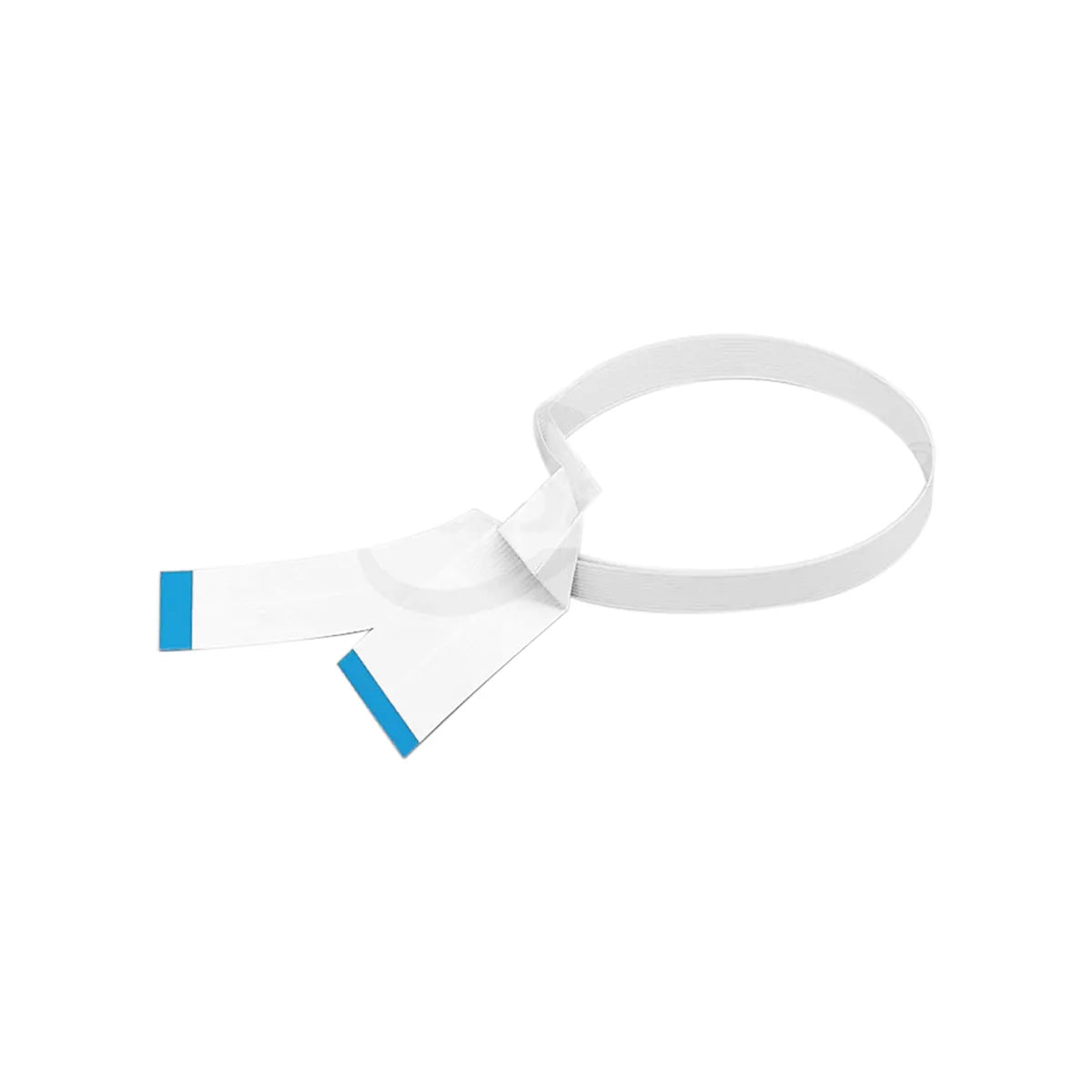 CABLE DEL SENSOR PARA ENCODER DE IMPRESORA EPSON L4150