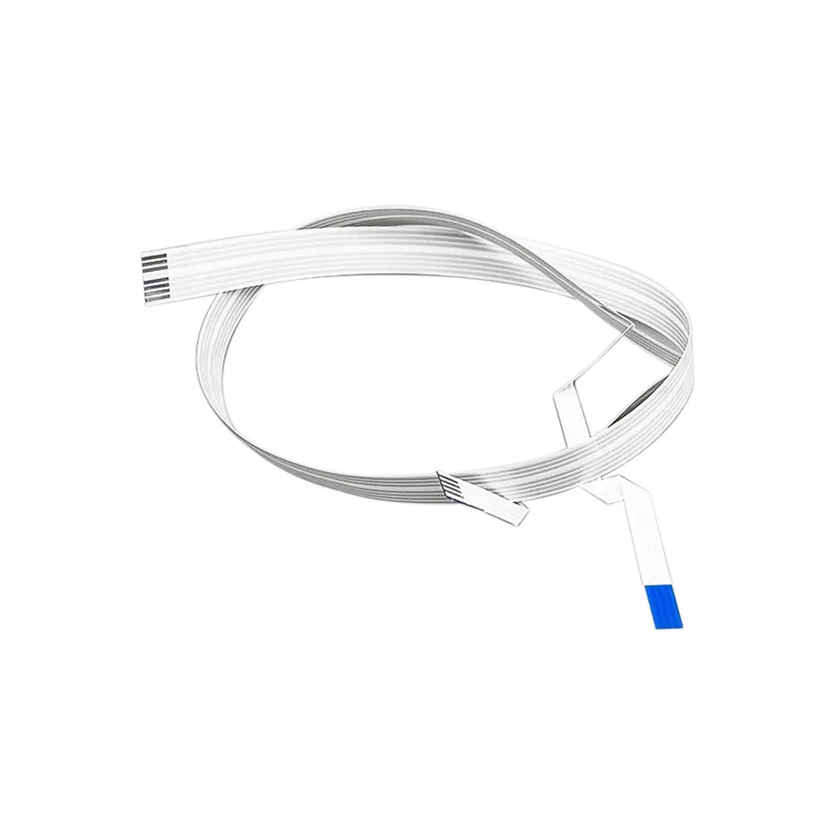 CABLE DEL SENSOR PARA ENCODER DE IMPRESORA EPSON L4150