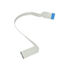 Cable cabezal impresora EPSON 4150-4160