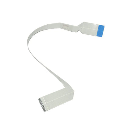 Cable cabezal impresora EPSON 4150-4160