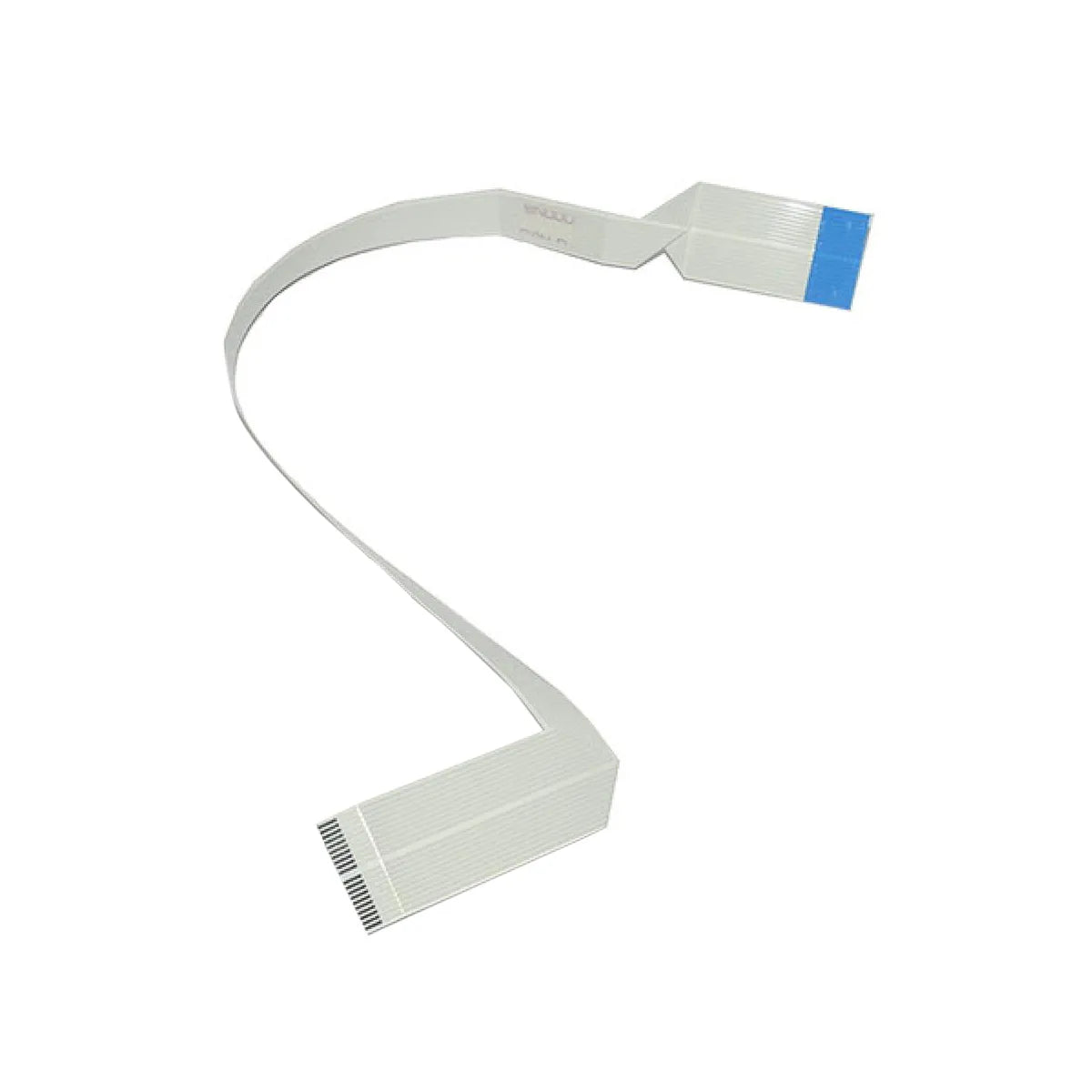 Image of Cable cabezal impresora EPSON 4150-4160