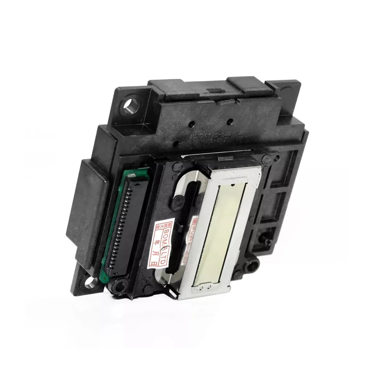 CABEZAL IMPRESORA EPSON FA04061 L210 L355 L555 L455 L380 L3110 L3150 L3250