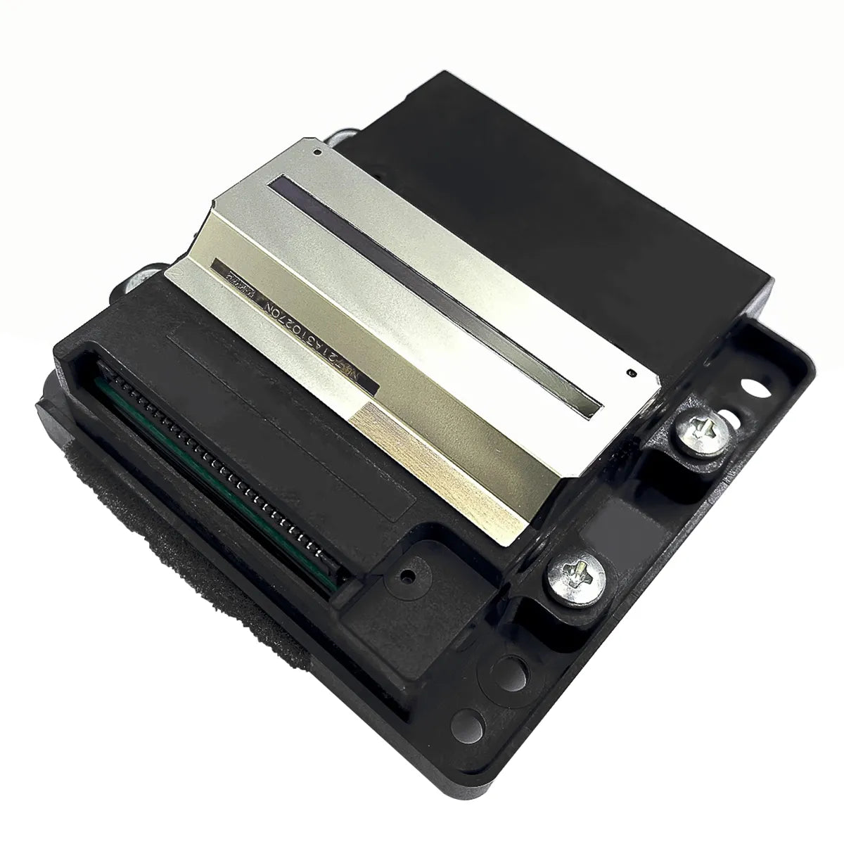 CABEZAL IMPRESORA L6160 L6161 L6166 L6168 L6170 WF2860