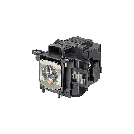 Lámpara de proyector EPSON S18 X24