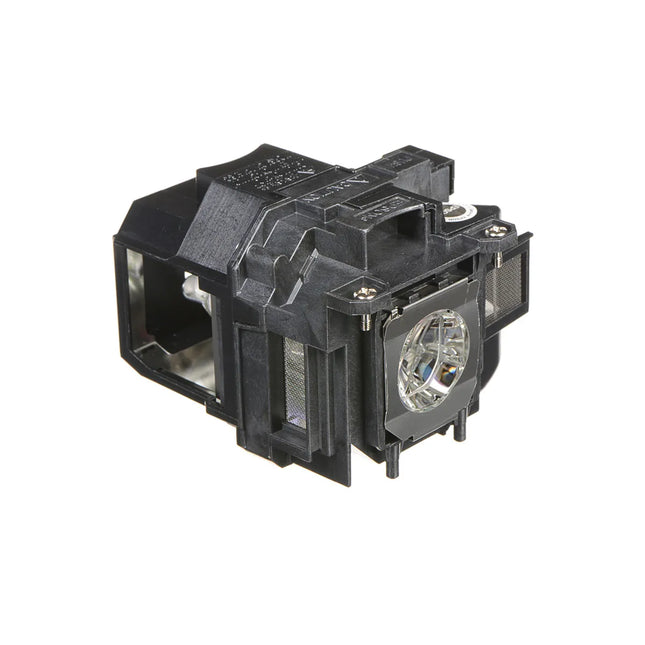 Lámpara de proyector EPSON S18 X24