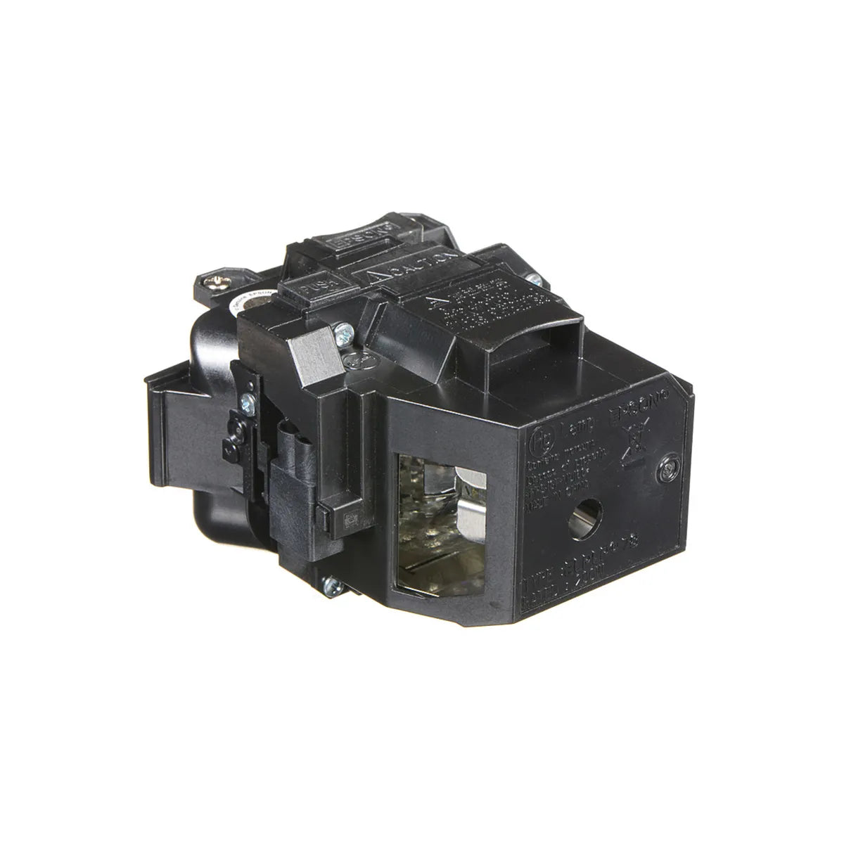 Lámpara de proyector EPSON S18 X24