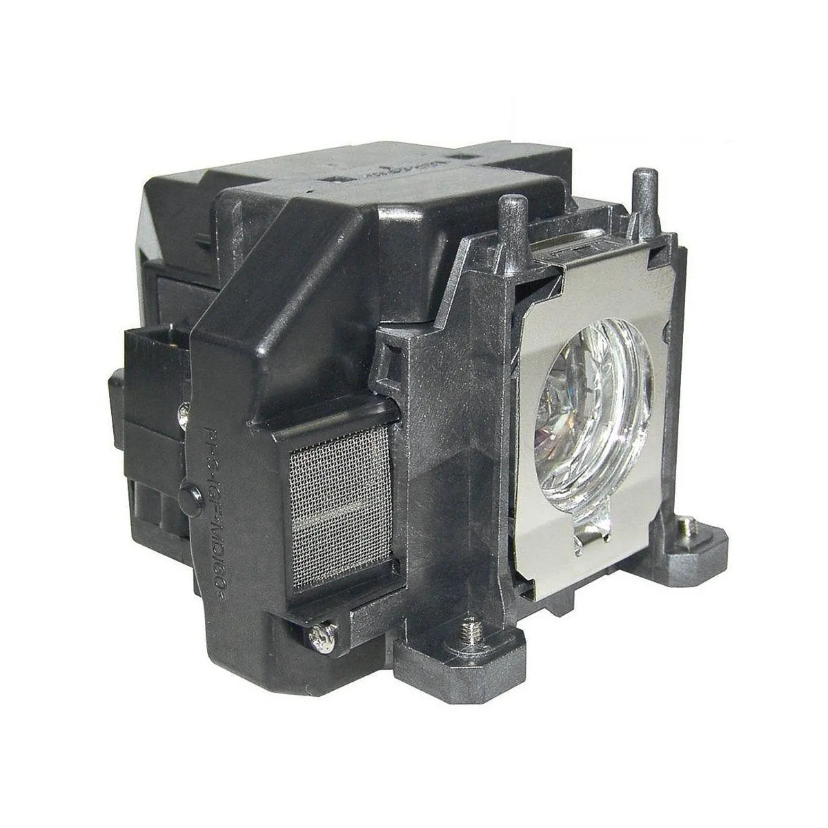 Lámpara proyector EPSON S12.W12.X14.W11.