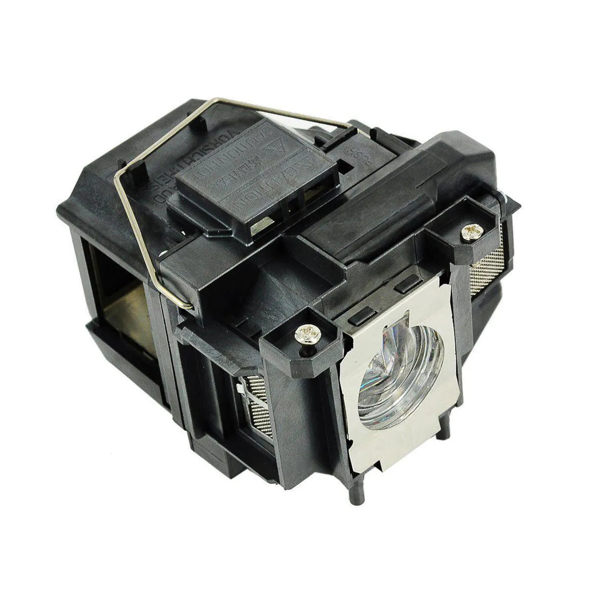 Lámpara proyector EPSON S12.W12.X14.W11.