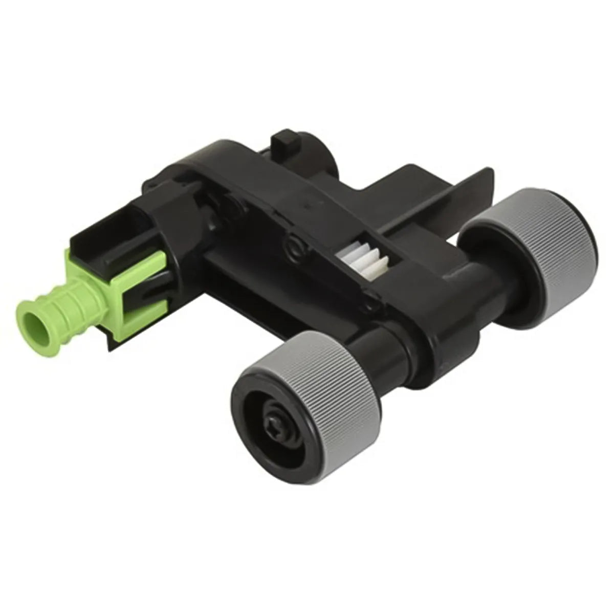 Image of Rodillo Alimentación Lexmark 41X1108