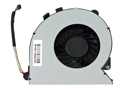 Cooler para A246TCV QUASAD