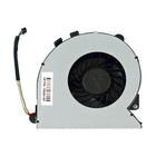 Cooler para A246TCV QUASAD