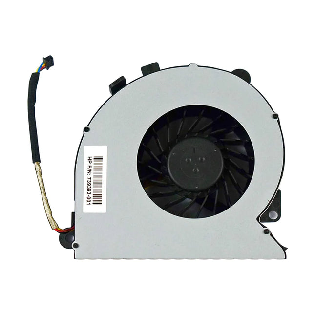 Cooler para A246TCV QUASAD