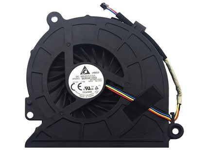 Cooler para A246TCV QUASAD