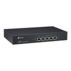 Router TL-R480T Plus 1 Wan 1 Lan 3 Changeable WAN-LAN TL-R480T+
