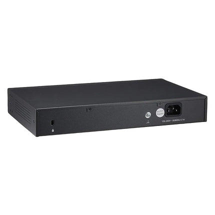 Router TL-R480T Plus 1 Wan 1 Lan 3 Changeable WAN-LAN TL-R480T+