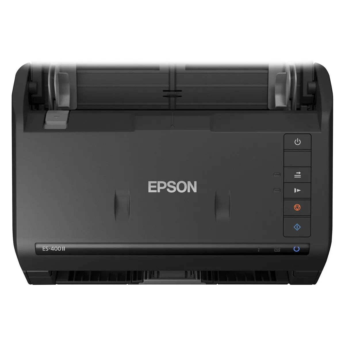SCANNER EPSON WorkForce ES-400 II hasta 4000 páginas mensuales