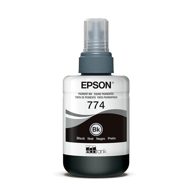 Tinta T774 120AL Epson