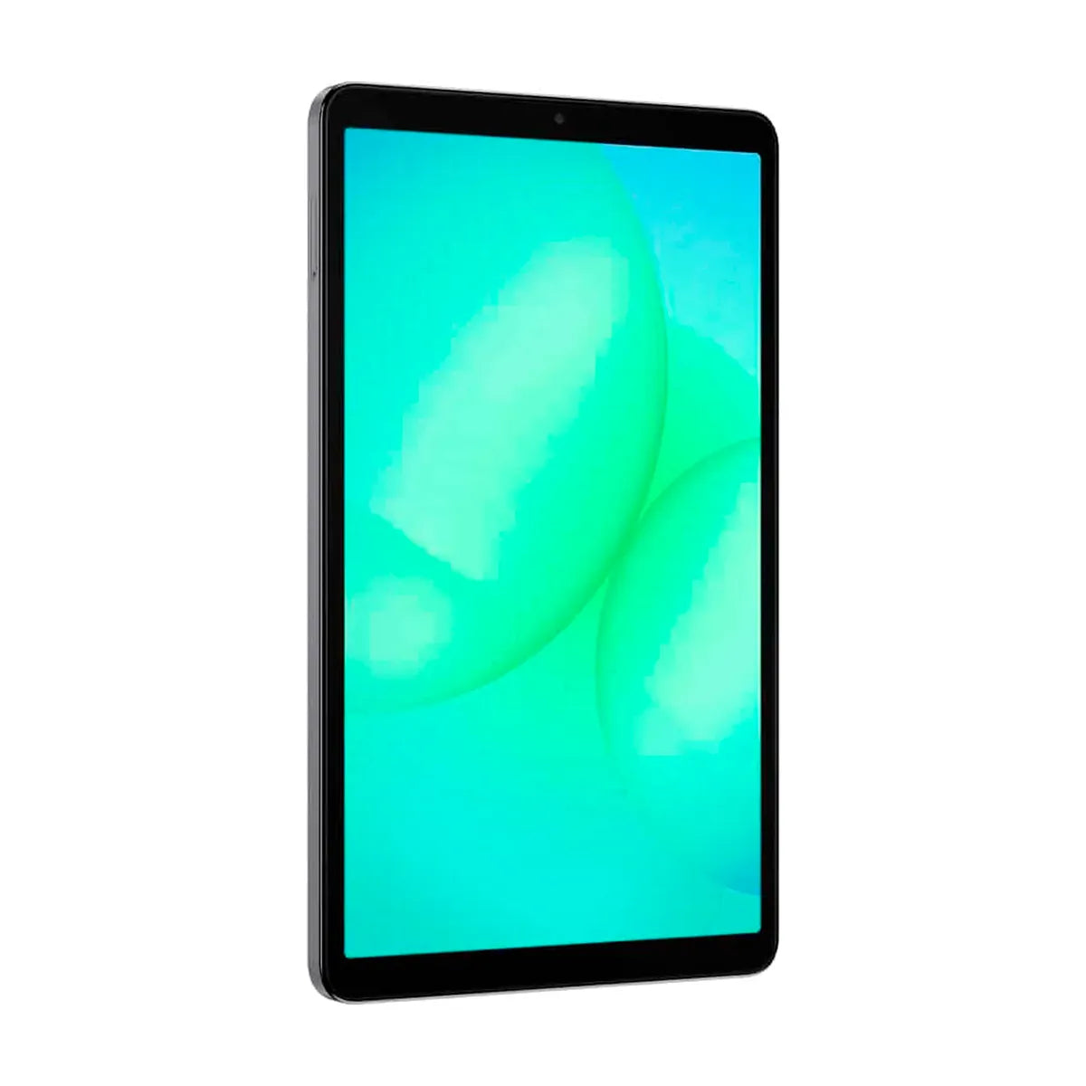 TABLET SAMSUNG GALAXY Tab A11 SM-X135 4G-LTE 64GB 4GB RAM 8.7Inch CAM-8MP-5MP Gray