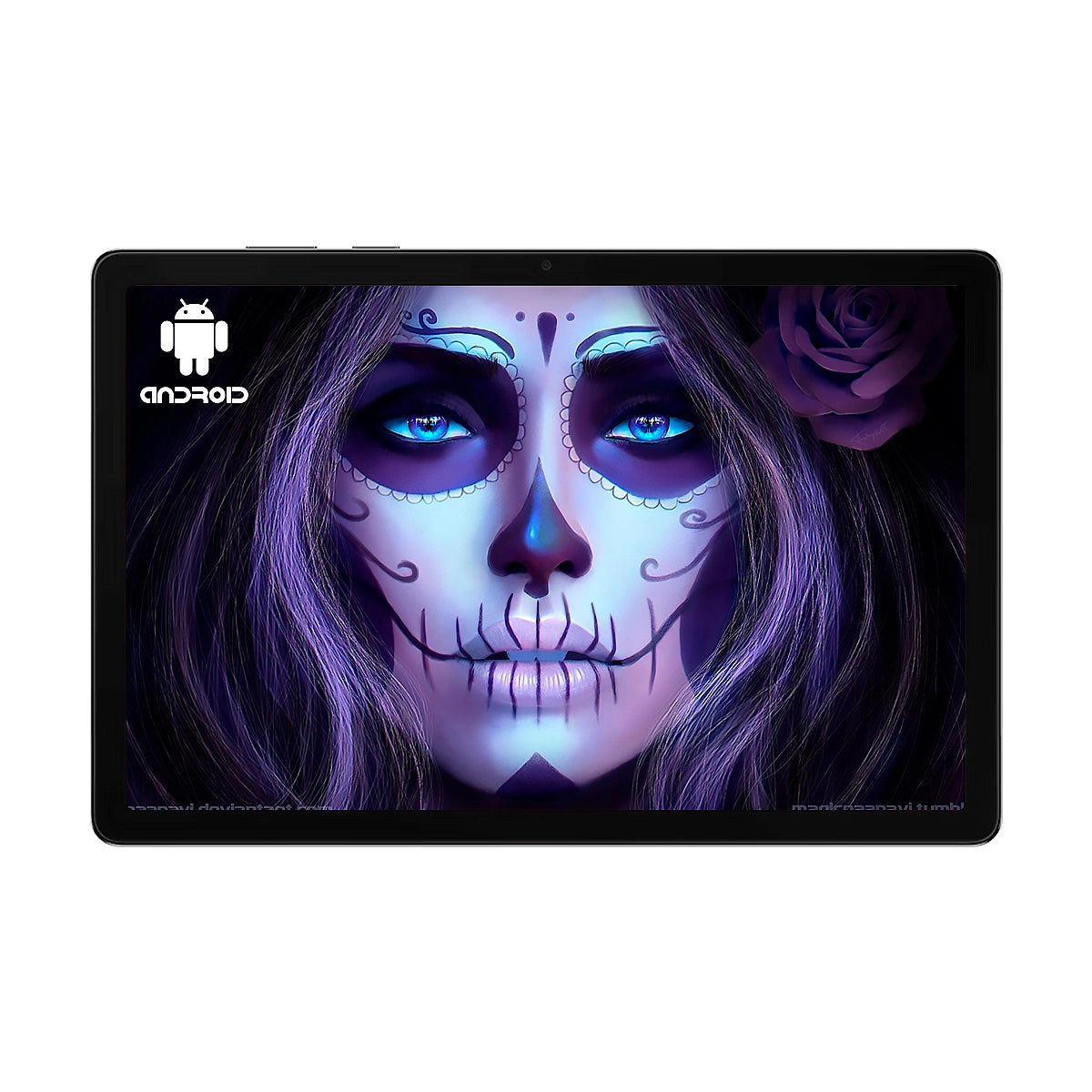 Image of TABLET SAMSUNG GALAXY TAB A11 Plus OC SM-X236BZAAGTO