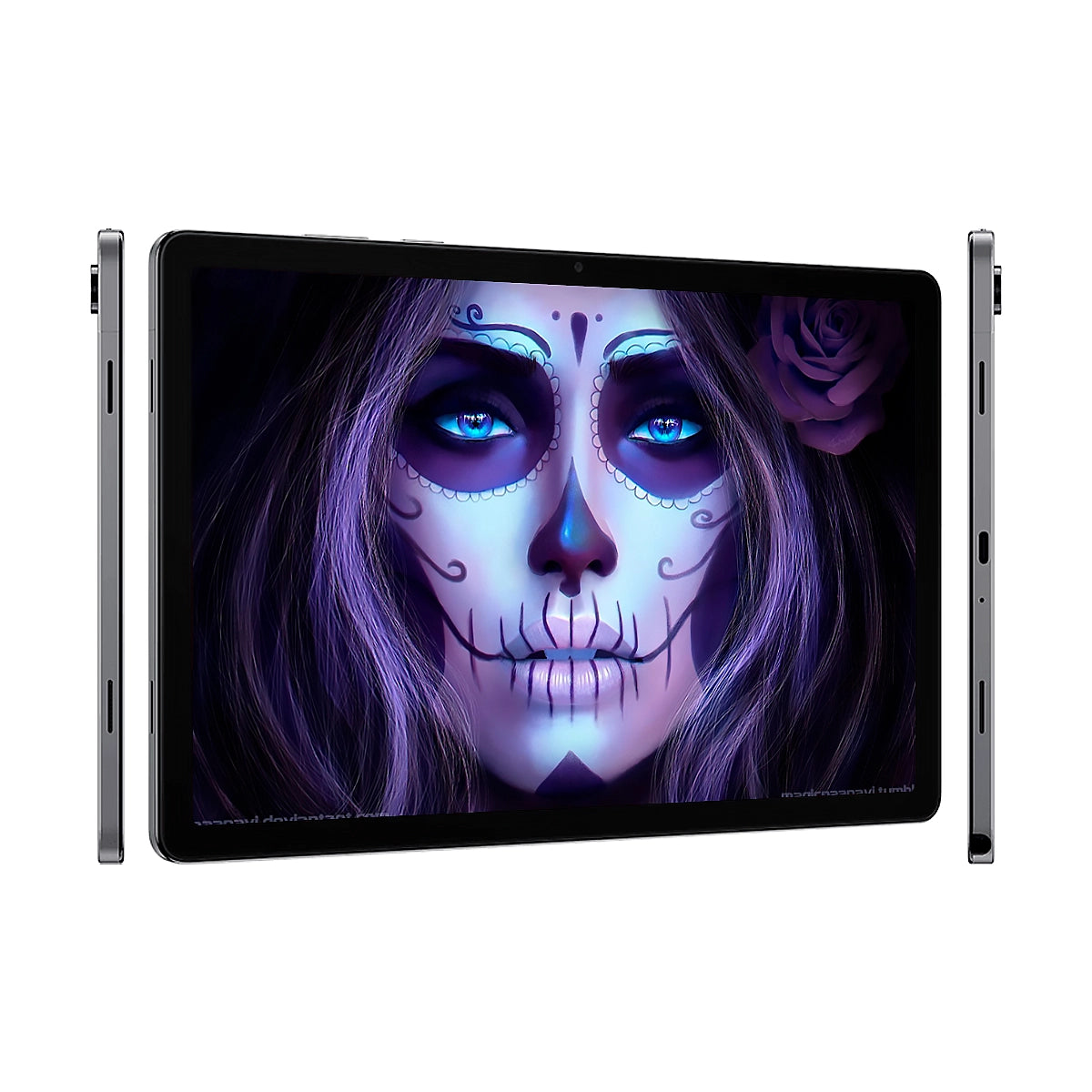 TABLET SAMSUNG GALAXY TAB A11 Plus OC SM-X236BZAAGTO