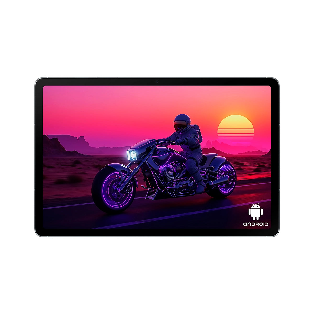 TABLET SAMSUNG GALAXY S10 FE SM-X520NZA