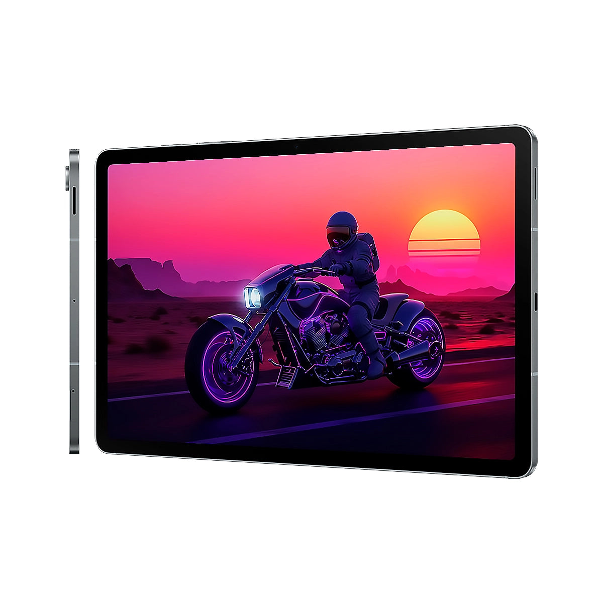 TABLET SAMSUNG GALAXY S10 FE SM-X520NZA