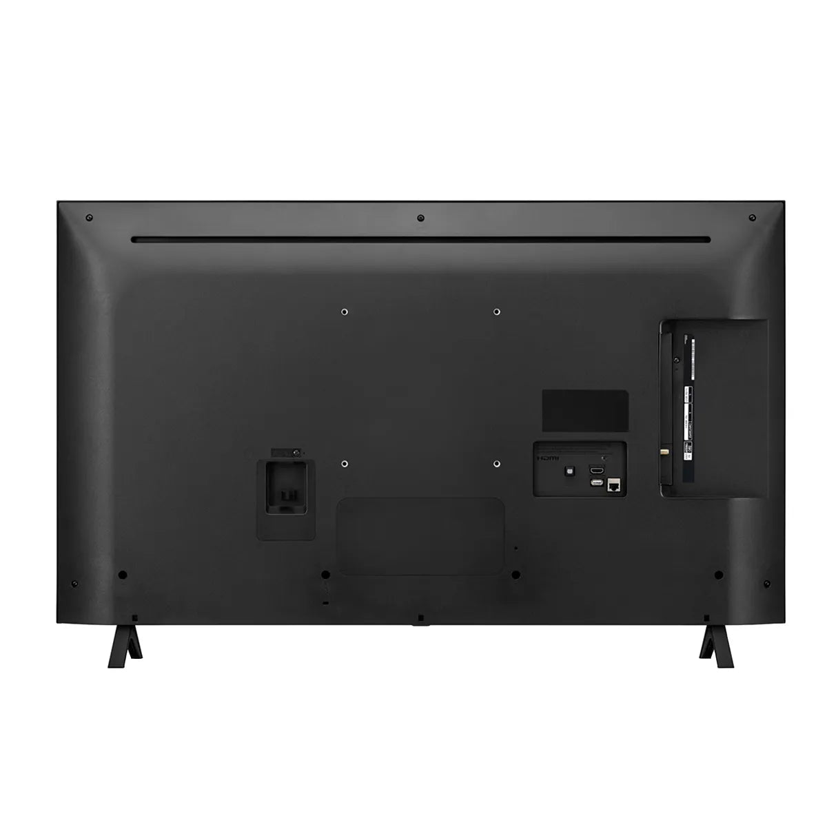 Televisor LG 55INC. 4K REAL 55NANO80TSA