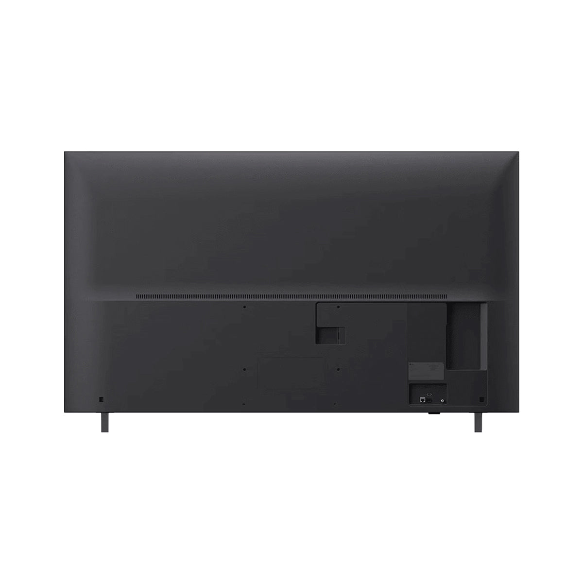 Image of TV LG 65Pulg. 4K UHD AI UA85  65UA8550PSA