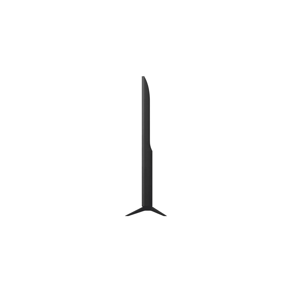 Image of TV LG 65Pulg. 4K UHD AI UA85  65UA8550PSA