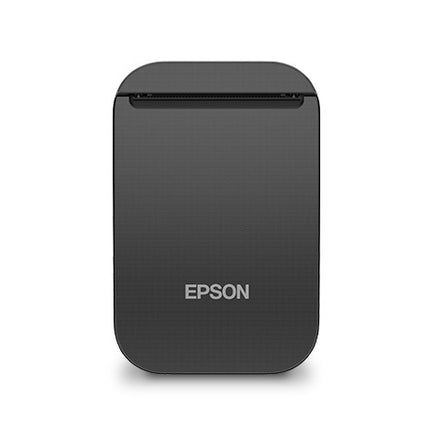 Impresora Inalámbrica y Portátil de Recibos Mobilink TM-P20II 2" C31CJ99001
