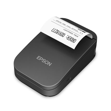 Impresora Inalámbrica y Portátil de Recibos Mobilink TM-P20II 2" C31CJ99001