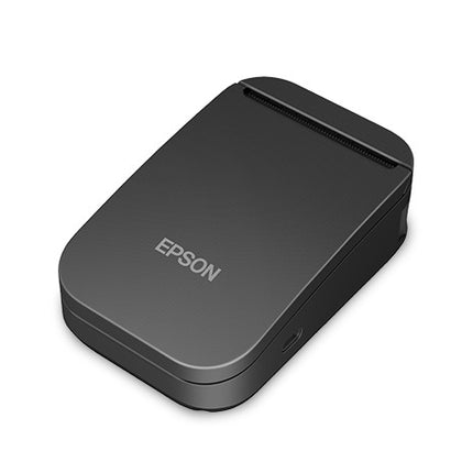 Impresora Inalámbrica y Portátil de Recibos Mobilink TM-P20II 2" C31CJ99001
