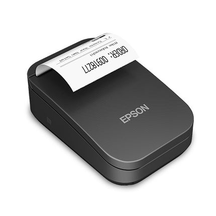 Impresora Inalámbrica y Portátil de Recibos Mobilink TM-P20II 2" C31CJ99001